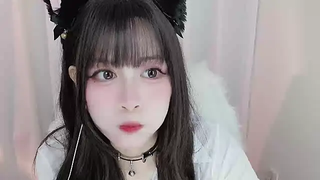 -zhuzhu-999- 网络视讯表演