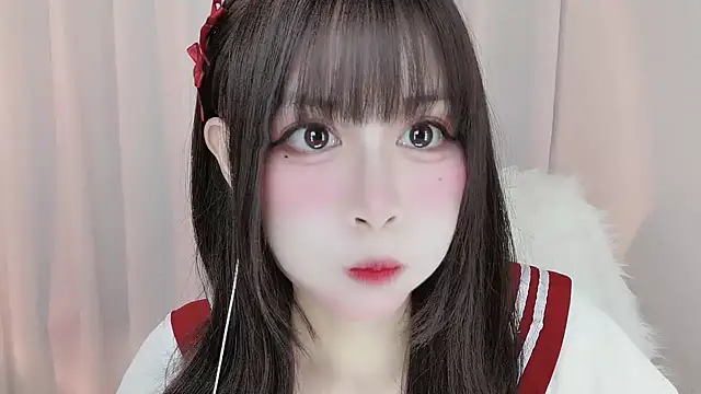 -zhuzhu-999- 网络视讯表演