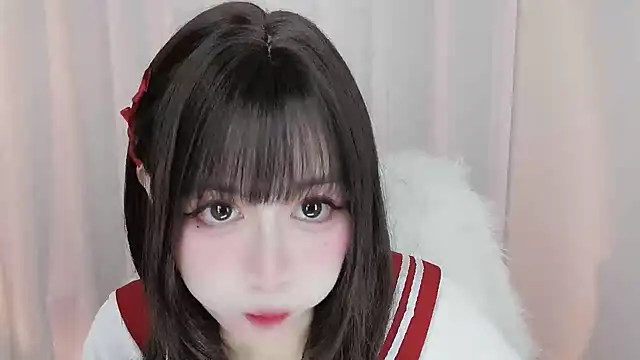 -zhuzhu-999- Show Webcam