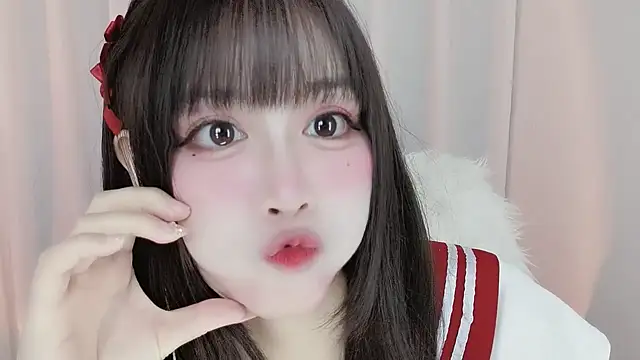 -zhuzhu-999- Show Webcam