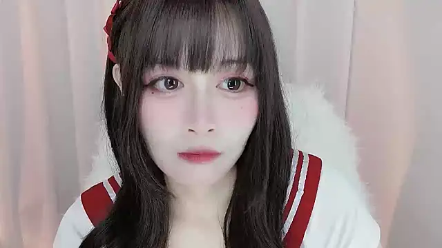 -zhuzhu-999- 网络视讯表演