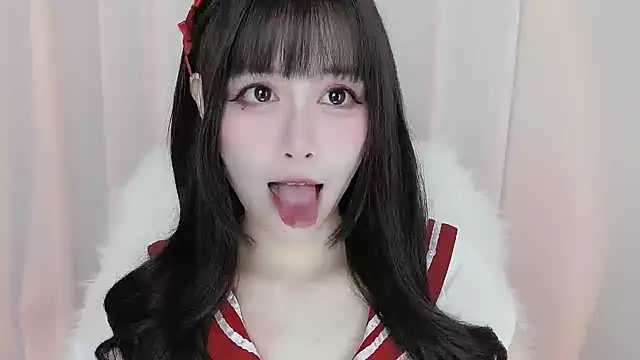 -zhuzhu-999- 网络视讯表演