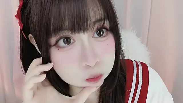 -zhuzhu-999- 在線直播表演