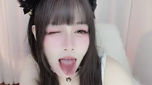 -zhuzhu-999- Show Webcam