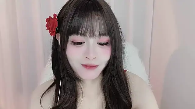 -zhuzhu-999- 网络视讯表演