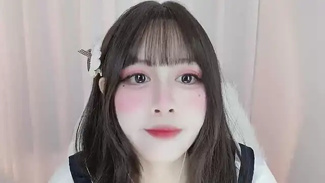 -zhuzhu-999- 网络视讯表演