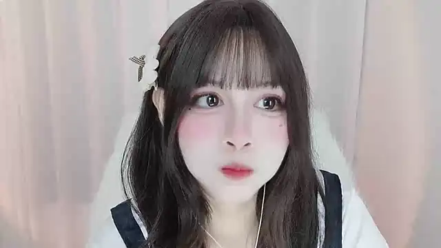 -zhuzhu-999- Show Webcam