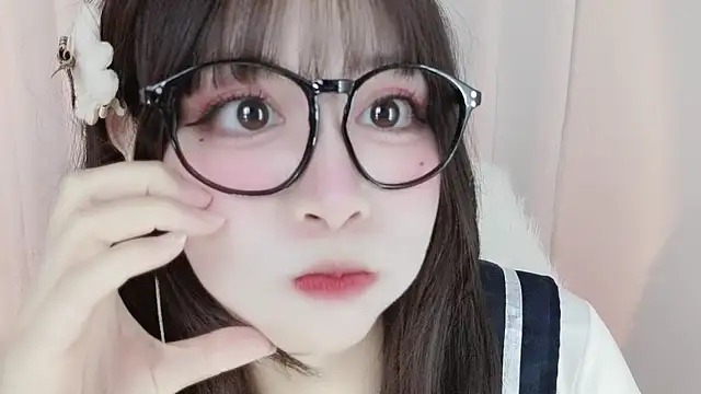 -zhuzhu-999- 网络视讯表演
