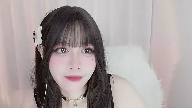 -zhuzhu-999- 网络视讯表演