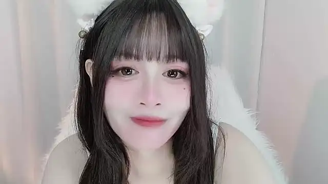 -zhuzhu-999- 在線直播表演