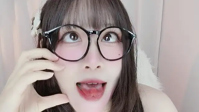 -zhuzhu-999- 网络视讯表演