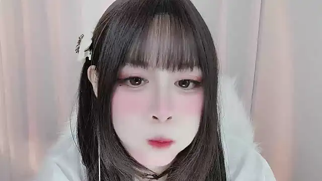 -zhuzhu-999- 网络视讯表演