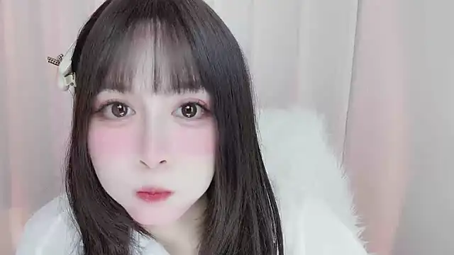 -zhuzhu-999- 网络视讯表演