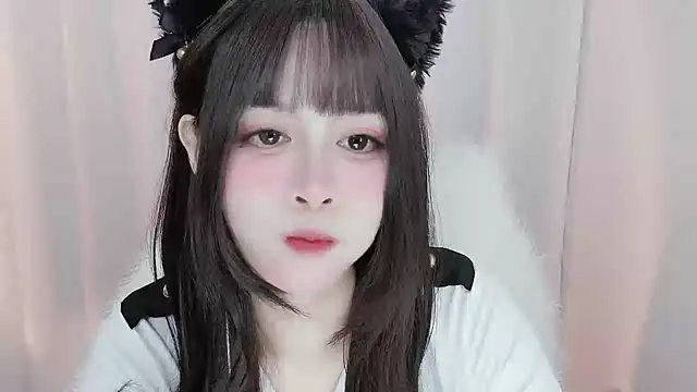 -zhuzhu-999- 网络视讯表演
