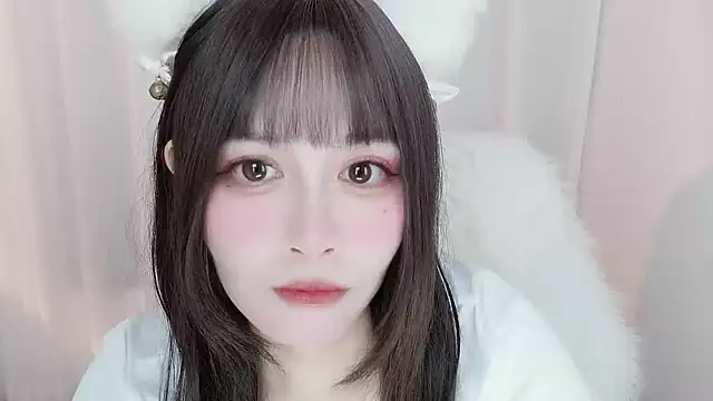 -zhuzhu-999- 在線直播表演