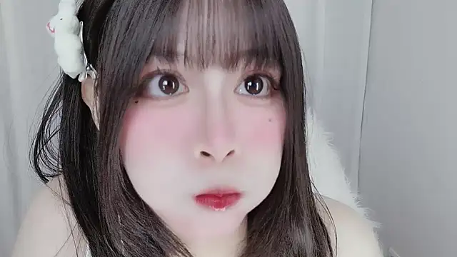 -zhuzhu-999- Show Webcam