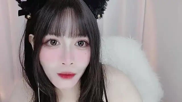 -zhuzhu-999- 在線直播表演