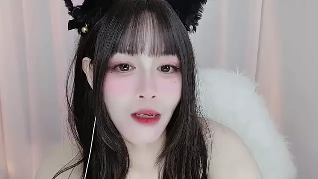 -zhuzhu-999- 在線直播表演