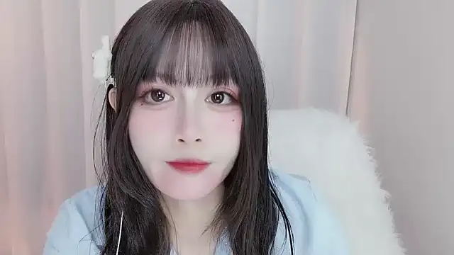 -zhuzhu-999- Show Webcam