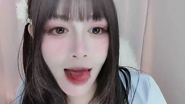 -zhuzhu-999- Show Webcam