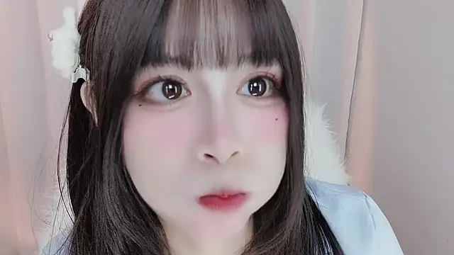 -zhuzhu-999- 网络视讯表演
