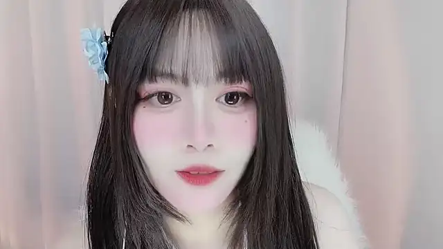-zhuzhu-999- 网络视讯表演
