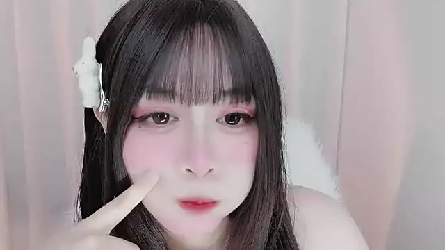 -zhuzhu-999- 网络视讯表演