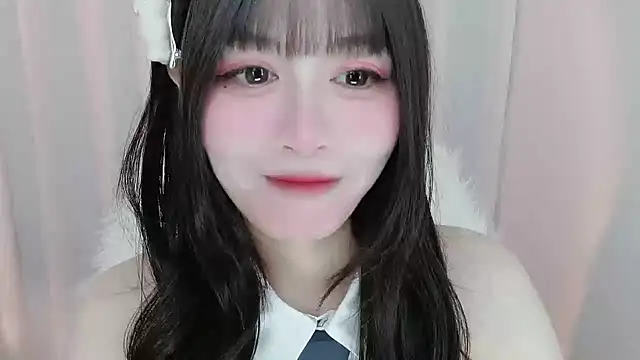 -zhuzhu-999- 网络视讯表演