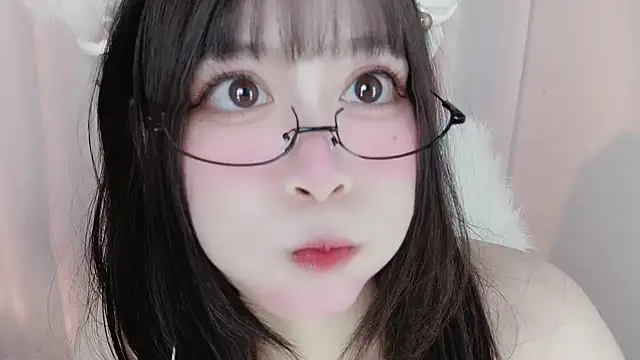 -zhuzhu-999- 웹캠 쇼