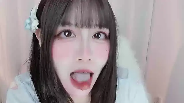 -zhuzhu-999- 网络视讯表演