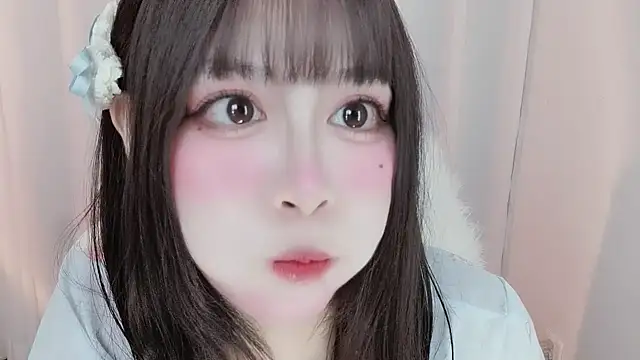 -zhuzhu-999- 웹캠 쇼