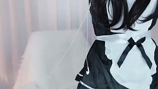 -zhuzhu-999- 网络视讯表演