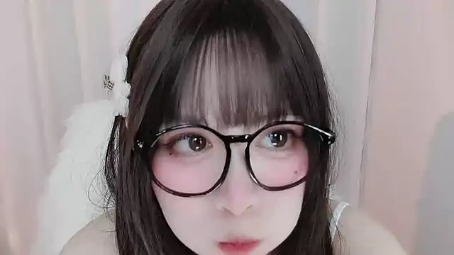 -zhuzhu-999- 网络视讯表演