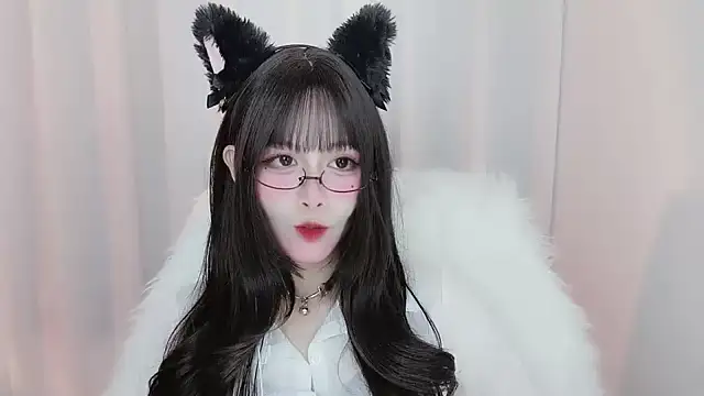 -zhuzhu-999- 网络视讯表演