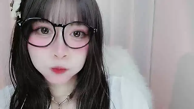-zhuzhu-999- Show Webcam