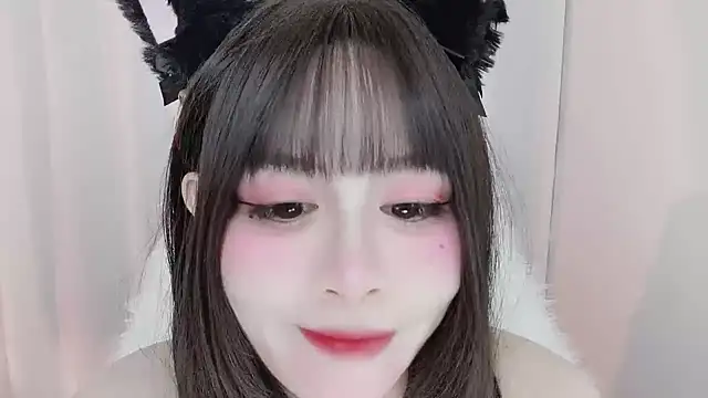 -zhuzhu-999- 网络视讯表演