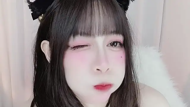 -zhuzhu-999- 网络视讯表演