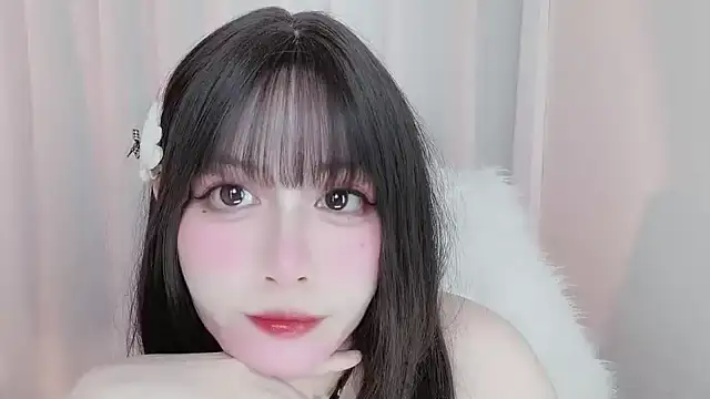 -zhuzhu-999- 网络视讯表演