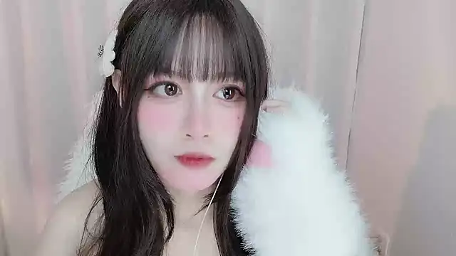 -zhuzhu-999- 在線直播表演