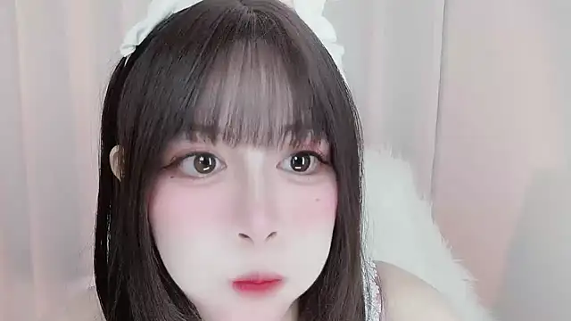 -zhuzhu-999- 在線直播表演