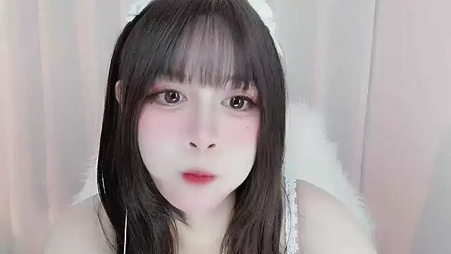 -zhuzhu-999- 웹캠 쇼