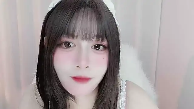 -zhuzhu-999- 在線直播表演