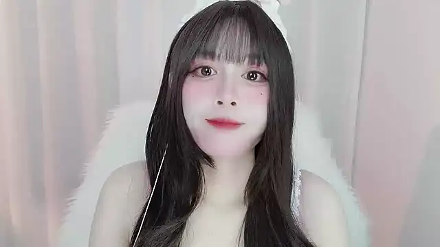 -zhuzhu-999- 在線直播表演