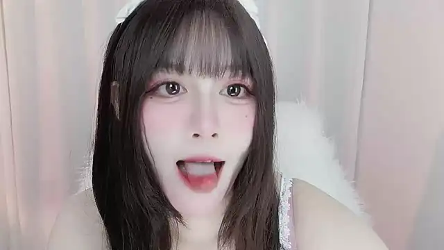 -zhuzhu-999- 在線直播表演