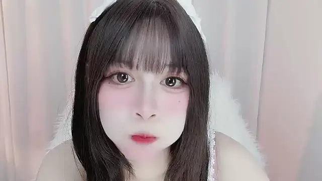 -zhuzhu-999- 在線直播表演