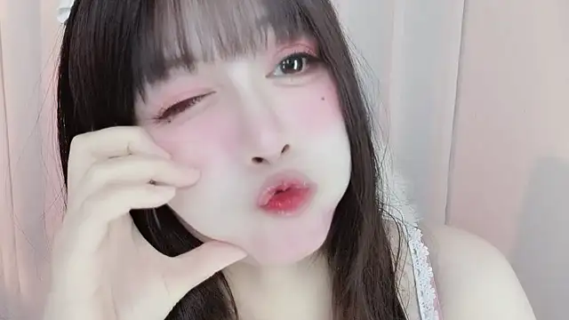 -zhuzhu-999- 在線直播表演