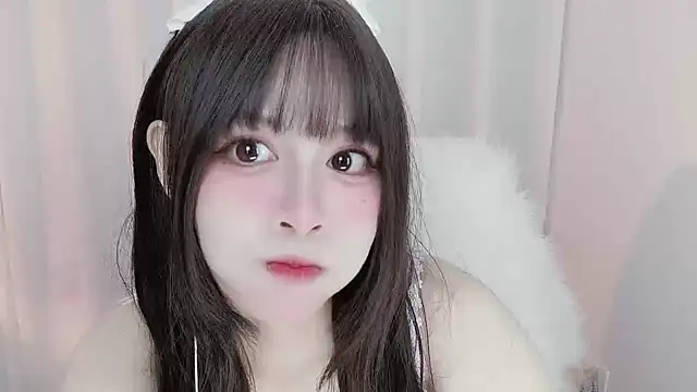-zhuzhu-999- 网络视讯表演