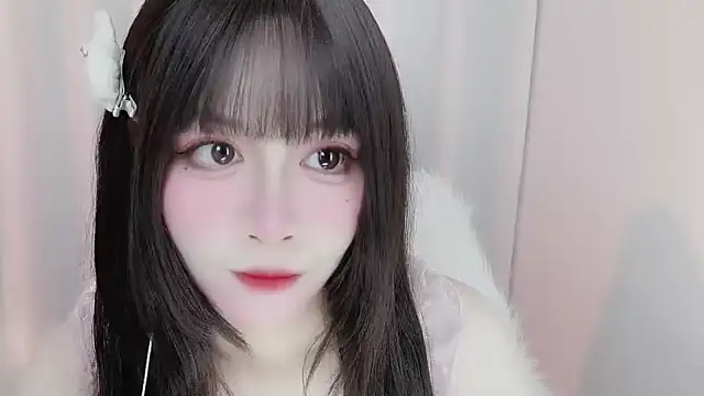 -zhuzhu-999- 网络视讯表演