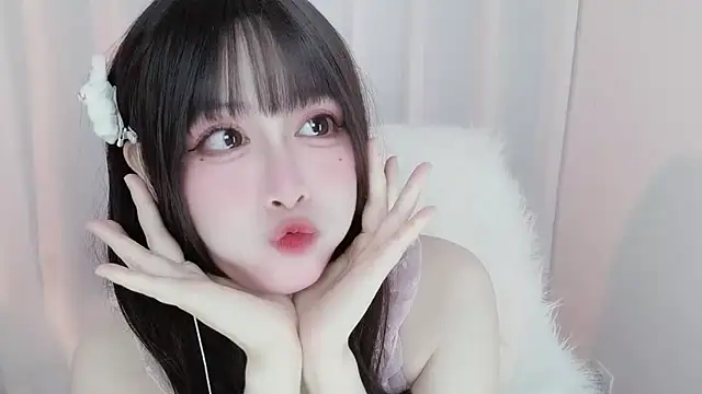-zhuzhu-999- 网络视讯表演