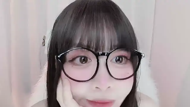 -zhuzhu-999- 网络视讯表演